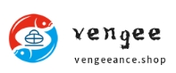 vengeeance